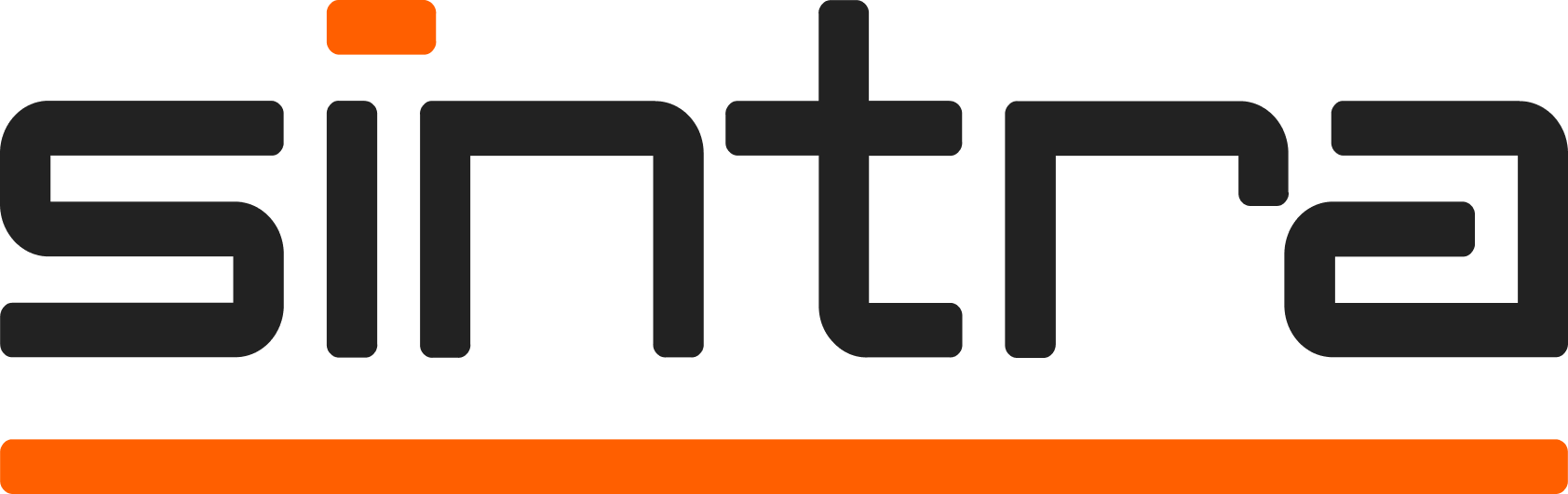 Sintra Digital Business